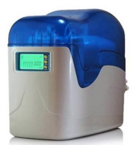 akıllı su arıtma cihazı