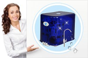 vip-water-lotus-300x197-300x197[1]